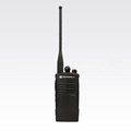 RDV5100